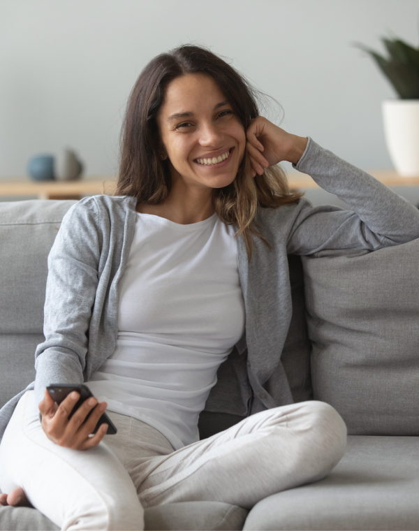 Welcome to CO2 Refund